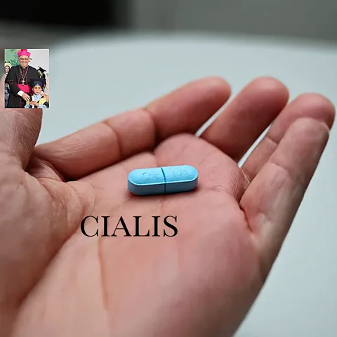 Comprar cialis zaragoza